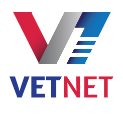 VetNet Global Solutions Group